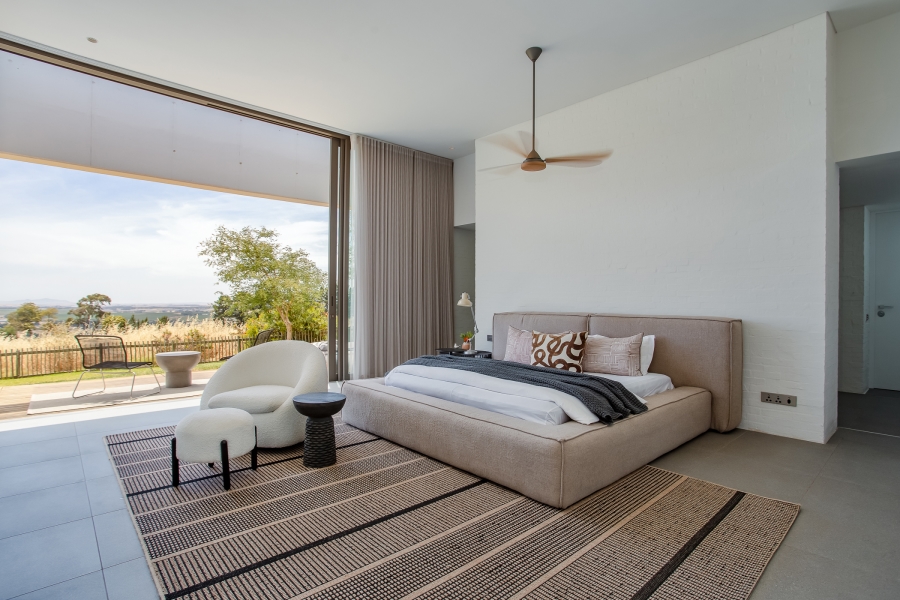 3 Bedroom Property for Sale in Devonvallei Western Cape